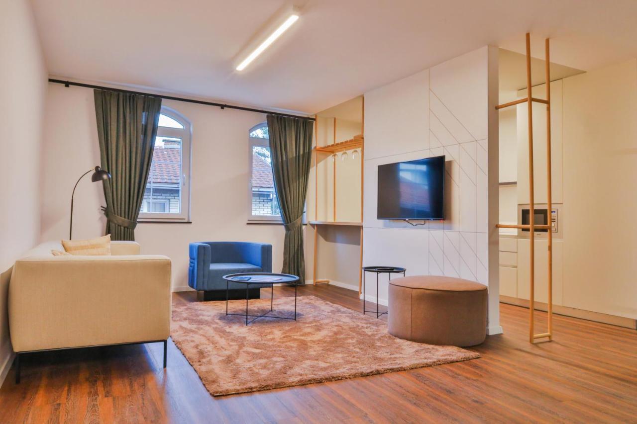 Benelux Hotel بتش المظهر الخارجي الصورة
